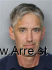 Robert Goss Arrest Mugshot Charlotte 02/27/2020