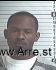 Robert Grady Arrest Mugshot Bay 12/12/2022 3:33:00 PM