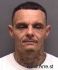 Robert Graf Arrest Mugshot Lee 2013-10-08