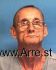 Robert Graham Arrest Mugshot DOC 02/25/2014