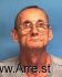 Robert Graham Arrest Mugshot CROSS CITY C.I. 02/25/2014