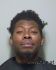 Robert Green Arrest Mugshot Putnam 01/23/2025