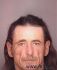 Robert Gregory Arrest Mugshot Polk 5/7/1996