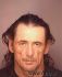 Robert Gregory Arrest Mugshot Polk 4/16/1997