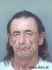 Robert Gregory Arrest Mugshot Polk 8/29/2000