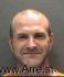 Robert Gregory Arrest Mugshot Sarasota 10/27/2014