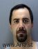 Robert Gregory Arrest Mugshot Hendry 05-11-2013