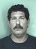 Robert Gross Arrest Mugshot Polk 7/16/1999