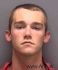 Robert Haas Arrest Mugshot Lee 2013-10-16