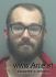 Robert Haas Arrest Mugshot Lee 2022-06-16 10:40:00.000