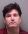 Robert Hafner Arrest Mugshot Lee 2012-12-29