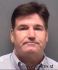 Robert Hafner Arrest Mugshot Lee 2013-03-20