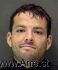 Robert Haga Arrest Mugshot Sarasota 09/11/2013