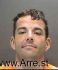 Robert Haga Arrest Mugshot Sarasota 06/10/2014