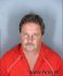 Robert Hale Arrest Mugshot Lee 1996-05-13