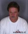 Robert Hale Arrest Mugshot Lee 1997-02-02