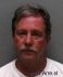 Robert Hale Arrest Mugshot Lee 2005-05-10