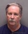 Robert Hale Arrest Mugshot Lee 2011-02-17