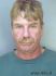 Robert Hall Arrest Mugshot Polk 4/19/2000
