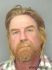 Robert Hall Arrest Mugshot Polk 1/26/2001