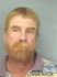 Robert Hall Arrest Mugshot Polk 11/19/2001