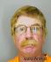 Robert Hall Arrest Mugshot Polk 2/28/2003
