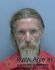 Robert Hampton  Arrest Mugshot Lee 2023-05-29 16:32:00.000