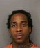 Robert Handy Arrest Mugshot Polk 7/11/2014