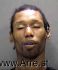 Robert Handy Arrest Mugshot Sarasota 03/15/2014