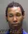 Robert Handy Arrest Mugshot Sarasota 03/20/2014