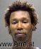 Robert Handy Arrest Mugshot Sarasota 04/07/2014