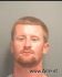 Robert Hansen Arrest Mugshot Palm Beach 09/21/2013