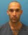 Robert Harris Arrest Mugshot DOC 06/24/2020