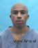 Robert Harris Arrest Mugshot DOC 10/12/2023