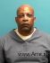 Robert Harris Arrest Mugshot DOC 12/08/2022
