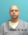 Robert Harrison Arrest Mugshot DOC 02/14/2023