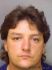 Robert Harrison Arrest Mugshot Polk 5/24/1999