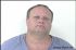 Robert Hartley Arrest Mugshot St.Lucie 10-02-2014