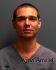 Robert Hartshorn Arrest Mugshot DOC 02/24/2014