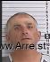 Robert Harvey Arrest Mugshot Bay 3/8/2023 11:43:00 PM