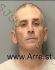 Robert Harvey Arrest Mugshot St. Johns 01/24/2023