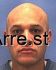 Robert Haynes Arrest Mugshot DOC 02/26/2020