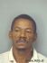Robert Haynes Arrest Mugshot Polk 3/6/2001