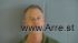 Robert Haynes Arrest Mugshot Levy 2020-01-17