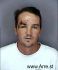 Robert Head Arrest Mugshot Lee 1999-06-10