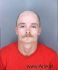 Robert Heinlein Arrest Mugshot Lee 1997-02-10