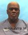Robert Henderson Arrest Mugshot DOC 02/13/2019