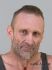 Robert Henderson Arrest Mugshot Lake 10/05/2022
