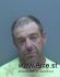 Robert Hensley Arrest Mugshot Lee 2023-05-08 13:36:00.000