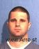 Robert Herrington Arrest Mugshot DOC 08/13/2013